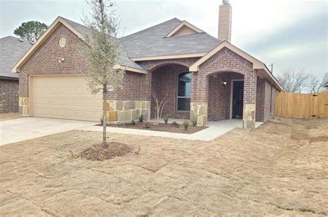seagoville property tax.